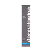 Dermalogica Daily Glycolic Cleanser (150ml)
