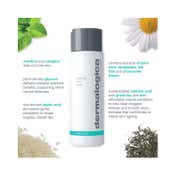 Dermalogica Clearing Skin Facewash (250ml)