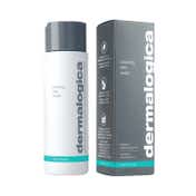 Dermalogica Clearing Skin Facewash (250ml)