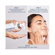 Dermalogica Clearing Skin Facewash (250ml)