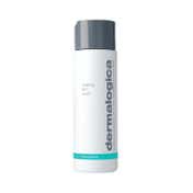 Dermalogica Clearing Skin Facewash (250ml)