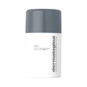 Dermalogica Healthy Skin Routine Combo