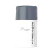 Dermalogica Healthy Skin Routine Combo