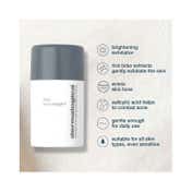 Dermalogica Healthy Skin Routine Combo