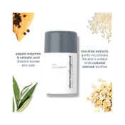 Dermalogica Healthy Skin Routine Combo
