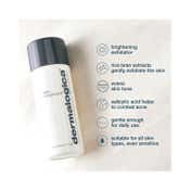 Dermalogica Daily Microfoliant Face Scrub (74g)