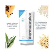 Dermalogica Daily Microfoliant Face Scrub Refill (74g)