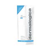 Dermalogica Daily Microfoliant Face Scrub Refill (74g)