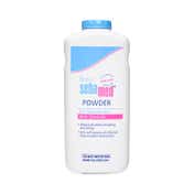 Sebamed Baby Powder (400 g)