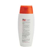 Sebamed Multi Protect Sun Lotion SPF 50 (150ml)