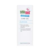 Sebamed Clear Face Care Gel (50ml)