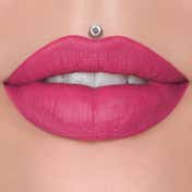 Jeffree Star Cosmetics Velour Liquid Lipstick - Sugar Spike (5.6 ml)