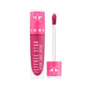 Jeffree Star Cosmetics Velour Liquid Lipstick - Sugar Spike (5.6 ml)