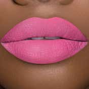Jeffree Star Cosmetics Velour Liquid Lipstick - Sugar Spike (5.6 ml)