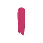 Jeffree Star Cosmetics Velour Liquid Lipstick - Sugar Spike (5.6 ml)