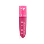 Jeffree Star Cosmetics Velour Liquid Lipstick - Sugar Spike (5.6 ml)