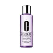 CLINIQUE Take The Day Off Makeup Remover (125 ml)