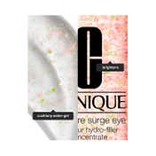 CLINIQUE Moisture Surge Eye 96 Hour Hydro Filler Concentrate Serum (15ml)