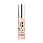 CLINIQUE Moisture Surge Eye 96 Hour Hydro Filler Concentrate Serum (15ml)