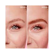 Benefit Cosmetics Goof Proof Brow Pencil - 2.75 Warm Auburn (0.34 g)