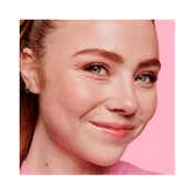 Benefit Cosmetics Goof Proof Brow Pencil - 2.75 Warm Auburn (0.34 g)