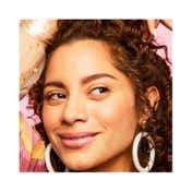 Benefit Cosmetics Goof Proof Brow Pencil - 3.75 - Warm medium brown