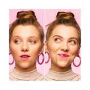 Benefit Cosmetics Precisely My Brow Pencil - 2.5 Neutral Blonde (0.08 g)