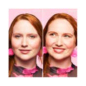 Benefit Cosmetics Precisely My Brow Pencil - 2.75 Warm Auburn (0.08 g)