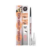 Benefit Cosmetics Precisely My Brow Pencil - 2.75 Warm Auburn (0.08 g)