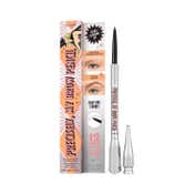Benefit Cosmetics Precisely My Brow Pencil - 3.75 - Warm medium brown