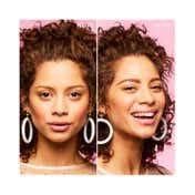 Benefit Cosmetics Precisely My Brow Pencil - 3.75 - Warm medium brown