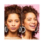 Benefit Cosmetics Precisely My Brow Pencil Mini - 3.75 Warm Medium Brown (0.04 g)