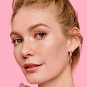 Benefit Cosmetics Brow Powmade - 02 Warm Golden Blonde (5 g)