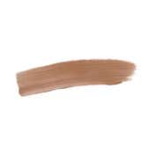 Benefit Cosmetics Brow Powmade - 02 Warm Golden Blonde (5 g)