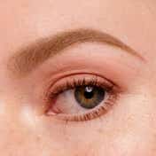 Benefit Cosmetics Brow Powmade - 02 Warm Golden Blonde (5 g)