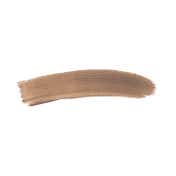 Benefit Cosmetics Brow Powmade - 2.5 Neutral Blonde (5 g)