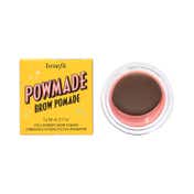 Benefit Cosmetics Brow Powmade - 2.5 Neutral Blonde (5 g)