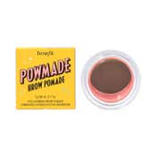Benefit Cosmetics Brow Powmade - 03 Warm Light Brown (5 g)