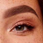 Benefit Cosmetics Brow Powmade - 03 Warm Light Brown (5 g)