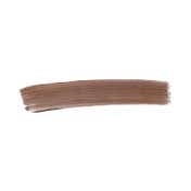 Benefit Cosmetics Brow Powmade - 03 Warm Light Brown (5 g)