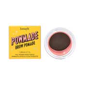 Benefit Cosmetics Brow Powmade - 3.5 Neutral Medium Brown (5 g)