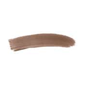 Benefit Cosmetics Brow Powmade - 3.5 Neutral Medium Brown (5 g)