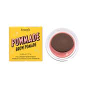 Benefit Cosmetics Brow Powmade - 3.75 Warm Medium Brown (5 g)