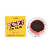Benefit Cosmetics Brow Powmade - 04 Warm Deep Brown (5 g)