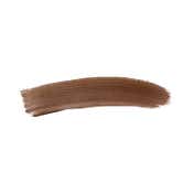 Benefit Cosmetics Brow Powmade - 04 Warm Deep Brown (5 g)