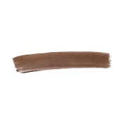 Benefit Cosmetics Brow Powmade - 4.5 Neutral Deep Brown (5 g)
