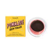 Benefit Cosmetics Brow Powmade - 4.5 Neutral Deep Brown (5 g)