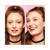 Benefit Cosmetics Precisely My Brow Pencil - 02 Warm Golden Blonde (0.08 g)
