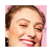 Benefit Cosmetics Precisely My Brow Pencil - 02 Warm Golden Blonde (0.08 g)