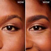 Benefit Cosmetics Brow Powmade - 05 Warm Black Brown (5 g)